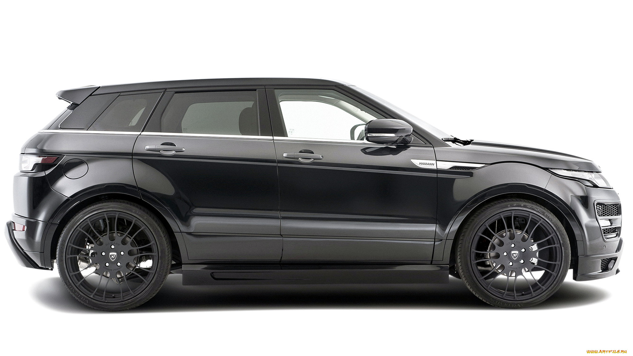 range, rover, evoque, , , , , 